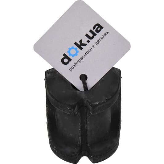 181718 Febi Втулка стабілізатора