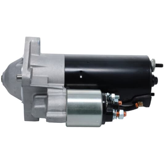 1986s00732 Bosch Стартер