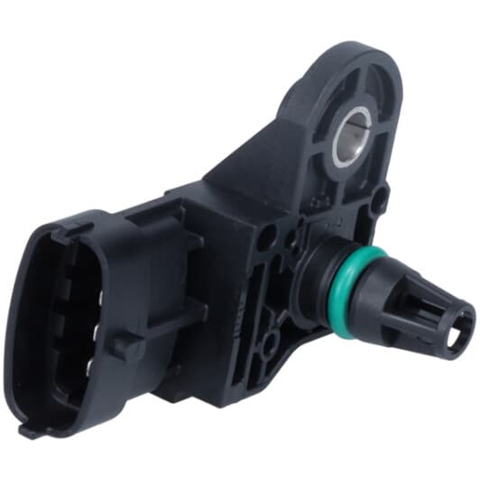 026123001u Bosch Датчик давления наддува