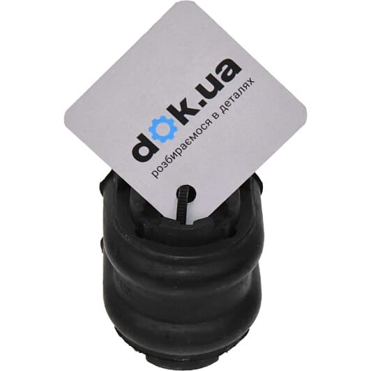 adbp800065 Blue Print Втулка стабілізатора