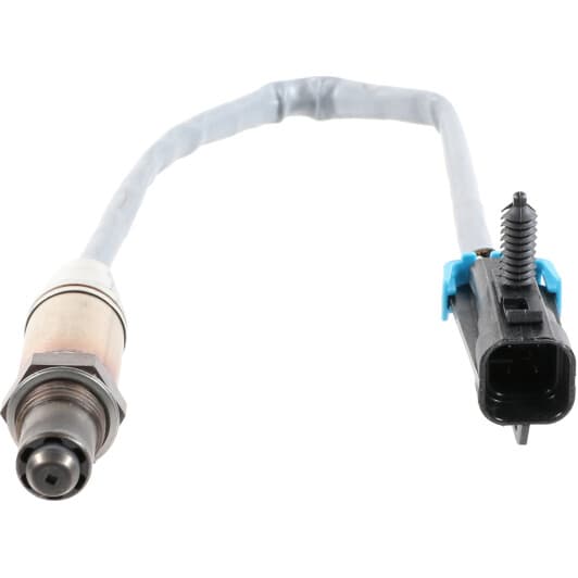 f00hl00357 Bosch Лямбда-зонд