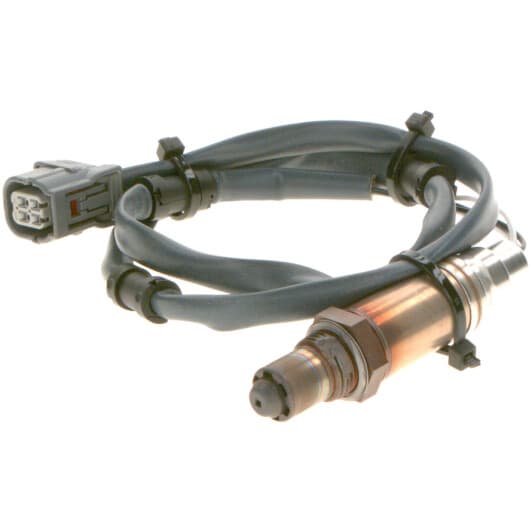 f00hl00403 Bosch Лямбда-зонд