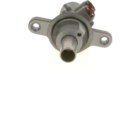 f026003784 Bosch Головний гальмівний циліндр