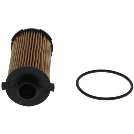 f026407314 Bosch Оливний фільтр