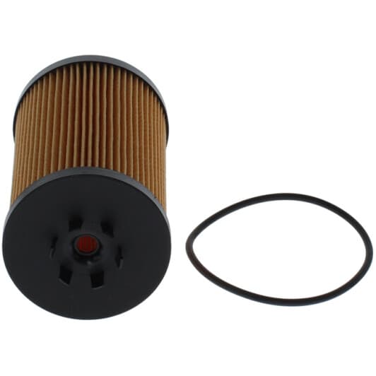 f026407341 Bosch Оливний фільтр