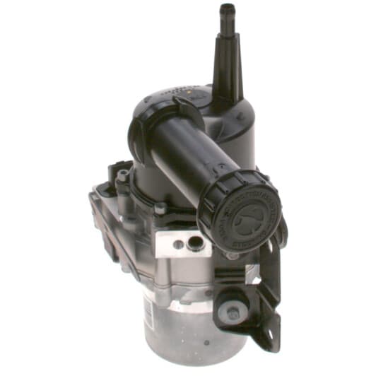 ks00910107 Bosch Насос ГПК