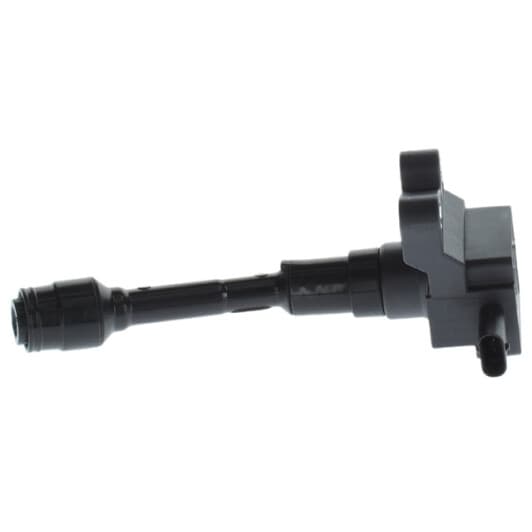 098622a216 Bosch Котушка запалювання