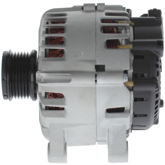 1986a00601 Bosch Генератор