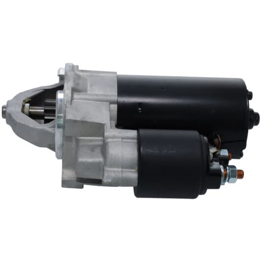 1986s00664 Bosch Стартер