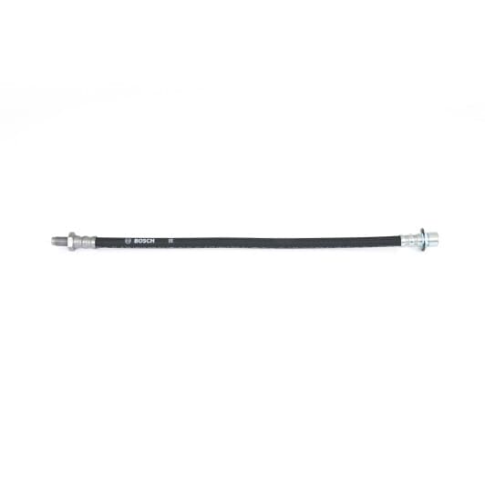 1987481a22 Bosch Тормозной шланг для Toyota Hilux