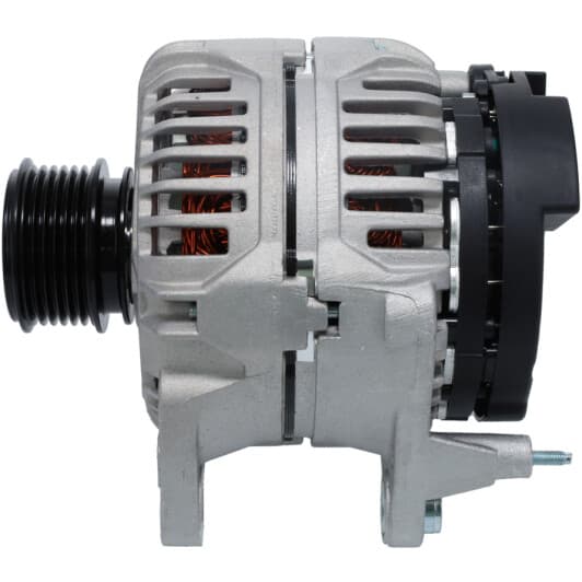 1986a00778 Bosch Генератор