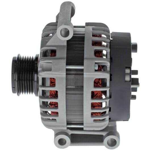 1986a01049 Bosch Генератор