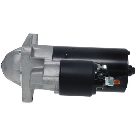 1986s00737 Bosch Стартер