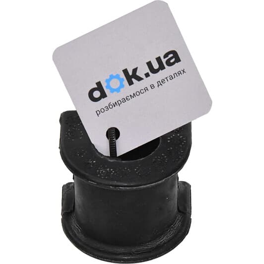 ADT38044 Blue Print Втулка стабилизатора