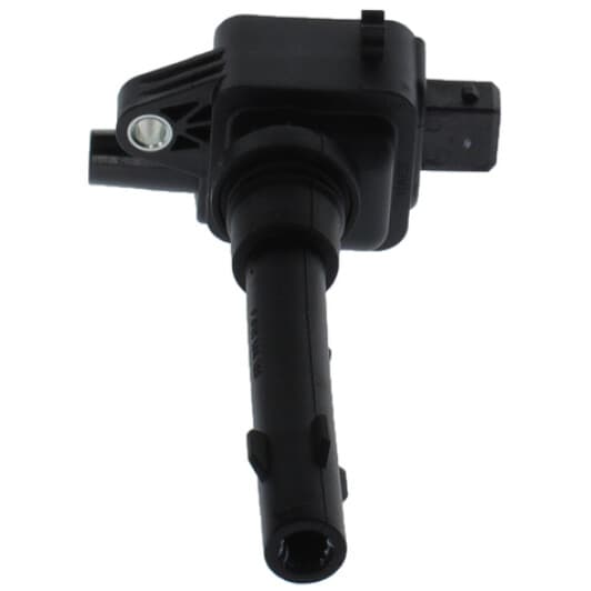 f01r00a062 Bosch Катушка зажигания