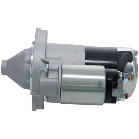 1986s01002 Bosch Стартер