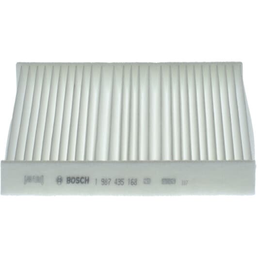 1987435168 Bosch Фільтр салону для Mazda MX-30