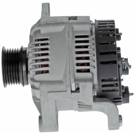 1986a01182 Bosch Генератор