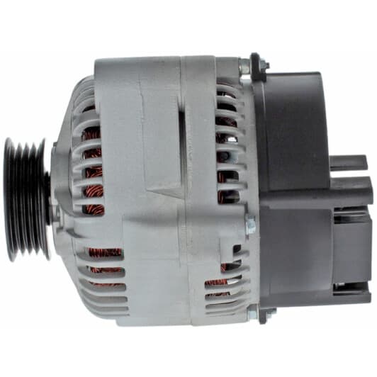 1986a01191 Bosch Генератор