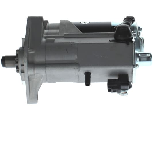 1986s00913 Bosch Стартер