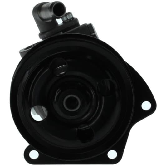 ks02000018 Bosch Насос ГУР