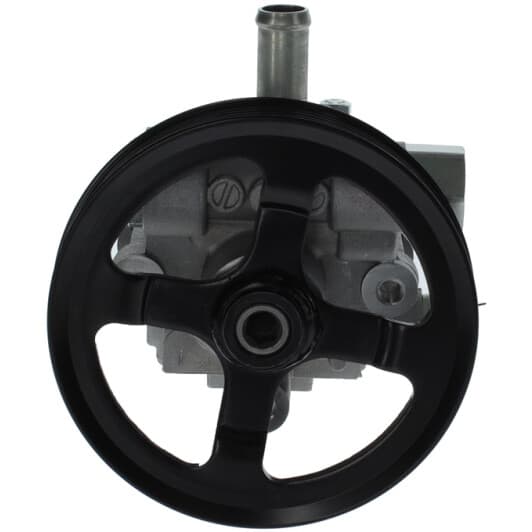 ks02000035 Bosch Насос ГПК