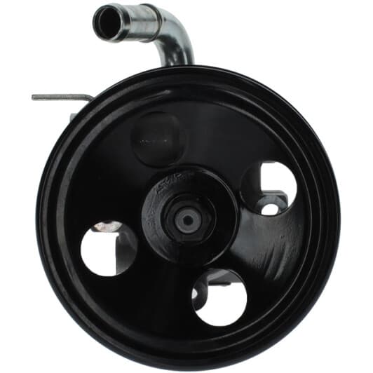 ks02000050 Bosch Насос ГУР