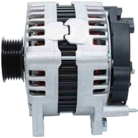 1986a00768 Bosch Генератор