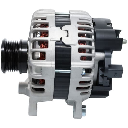 1986a01047 Bosch Генератор для Mercedes C-Class