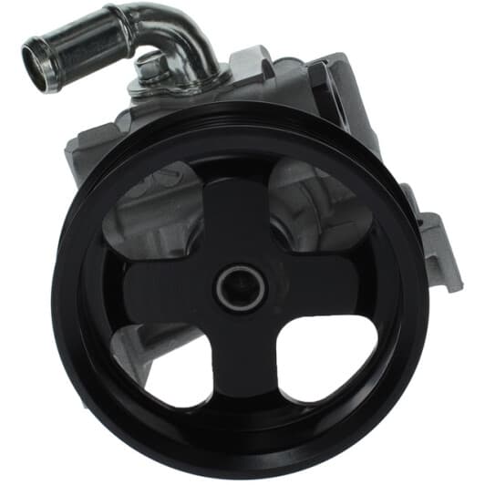 ks02000009 Bosch Насос ГПК