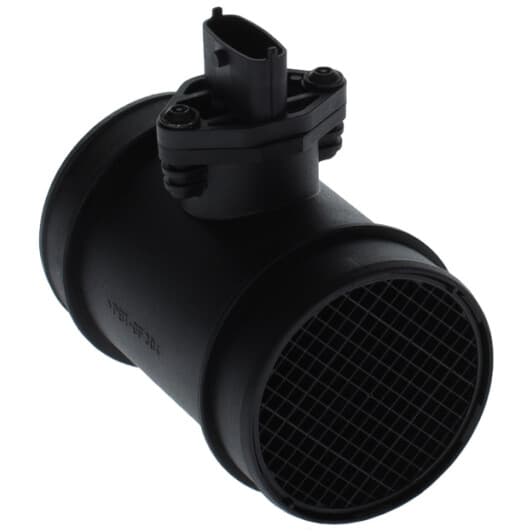 028021807a Bosch Расходомер воздуха