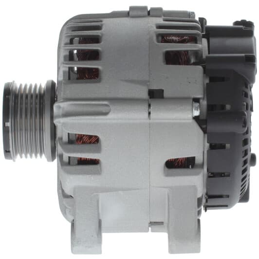 1986a00572 Bosch Генератор