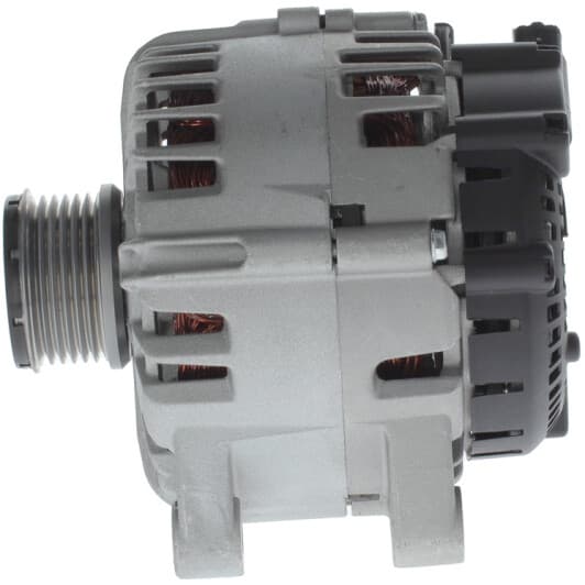 1986a00600 Bosch Генератор