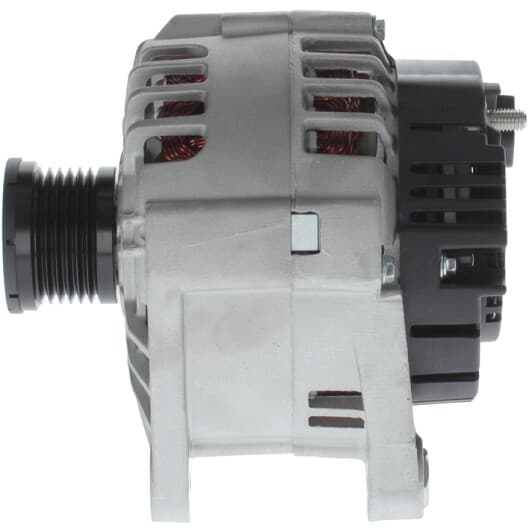 1986a01184 Bosch Генератор