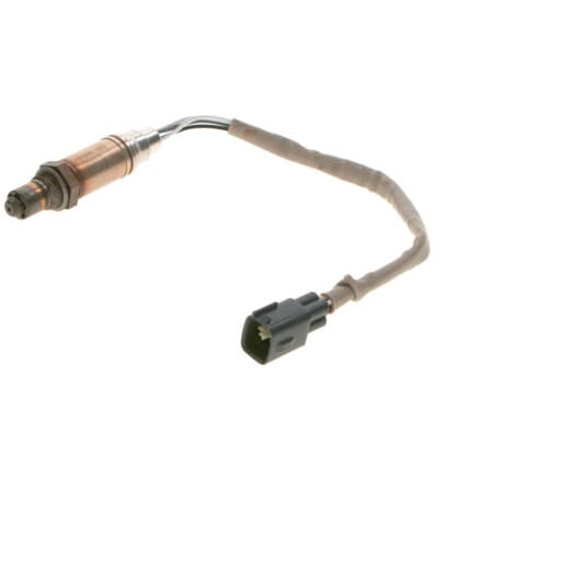 f00hl00414 Bosch Лямбда-зонд