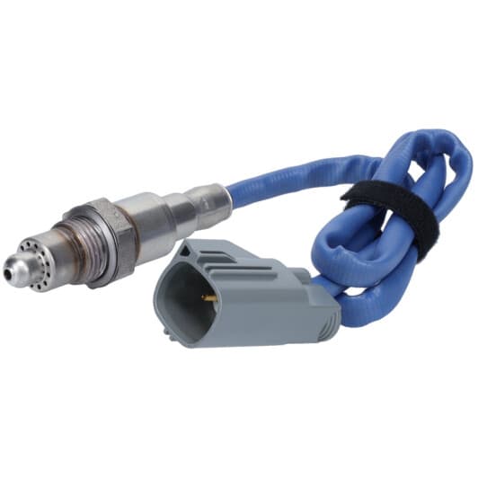 025803005e Bosch Лямбда-зонд