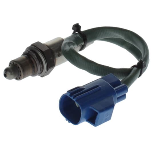 02580300d1 Bosch Лямбда-зонд