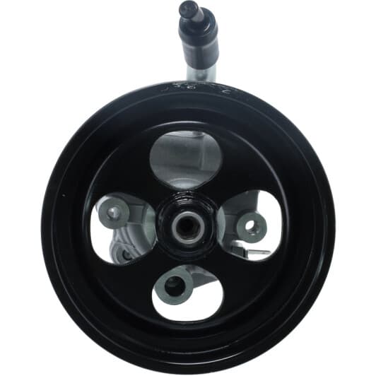 ks02000081 Bosch Насос ГПК для Mitsubishi L200