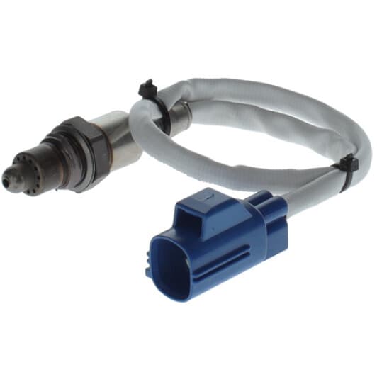 02580300cr Bosch Лямбда-зонд