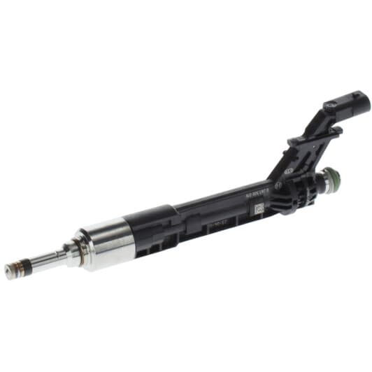 026150001v Bosch Топливная форсунка