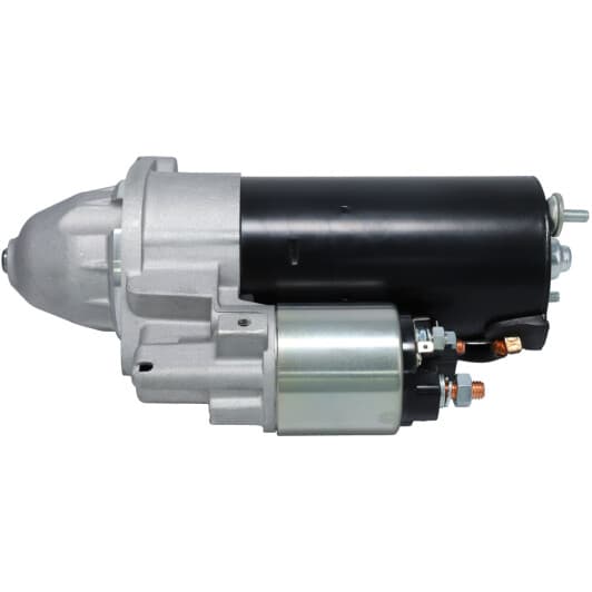 1986s01136 Bosch Стартер