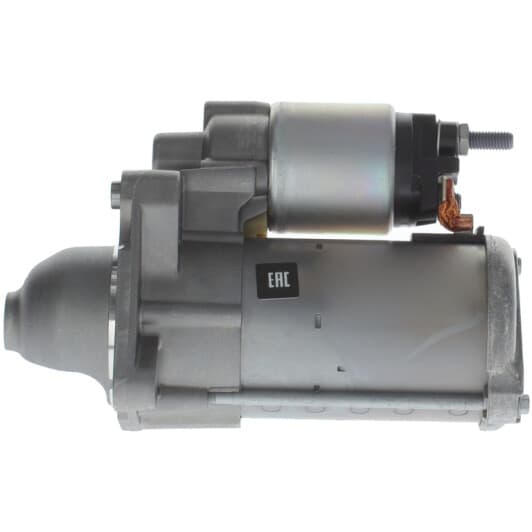 1986s01053 Bosch Стартер для Fiat 500X