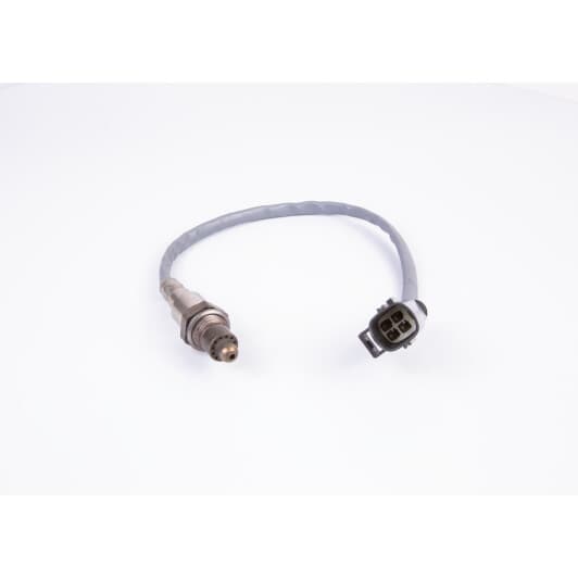 02580300dd Bosch Лямбда-зонд