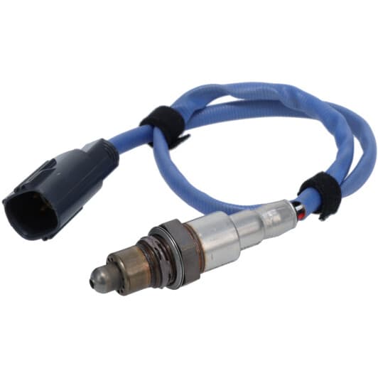 02580300dn Bosch Лямбда-зонд