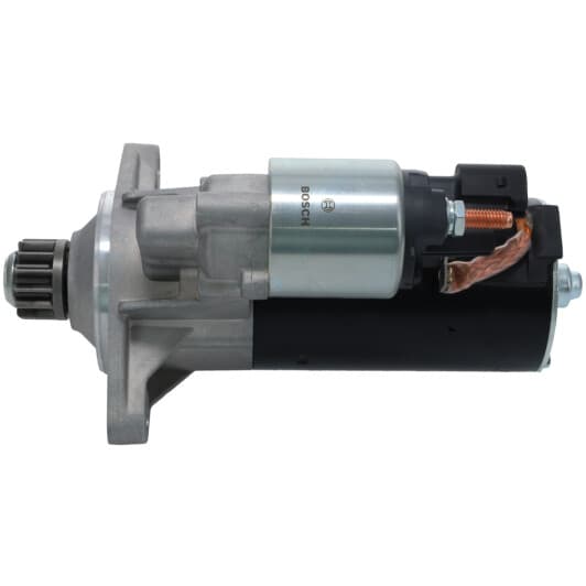 1986s00869 Bosch Стартер