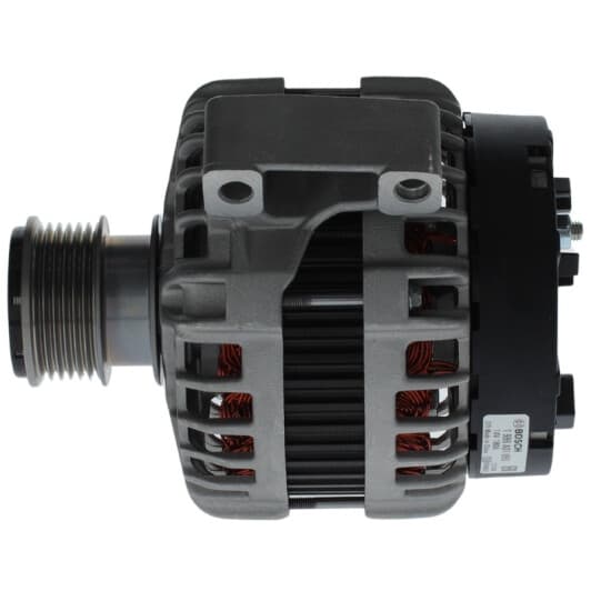 1986a01053 Bosch Генератор