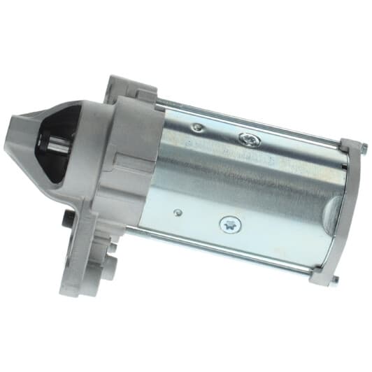 1986s00927 Bosch Стартер