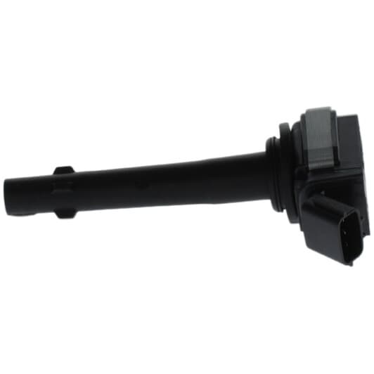 f01r00a039 Bosch Катушка зажигания для Geely FC / Vision