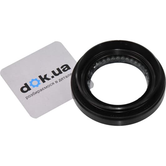 PA3327238A Mazda Сальник півосі