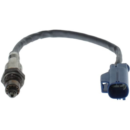 02580300db Bosch Лямбда-зонд